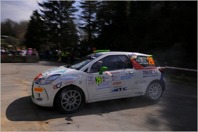 Ciocco2012 (3296)